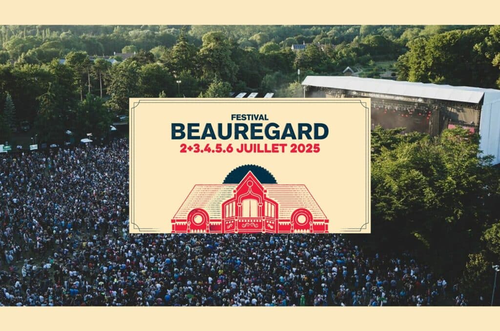 séjours-normandie-location-gite-festival-beauregard
