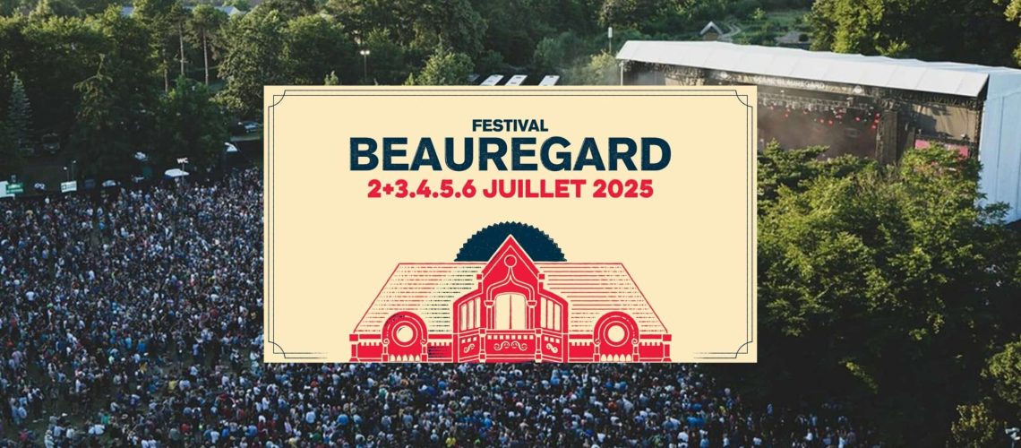 séjours-normandie-location-gite-festival-beauregard
